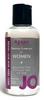 Jo Personal Lube Women Agape 