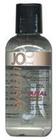 Jo 2.5 Oz Anal Personal Lubricant