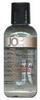 Jo 8 Oz Anal Personal Lubricant
