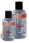 Jo 4.5 Oz Anal Personal Lube Warming