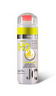Jo H20 Banana Lick 5.5 oz