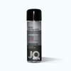 Jo Shaving Cream Adrenalin Unscented