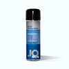 Jo Shaving Cream Men Energy Orange