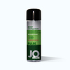Jo Shaving Cream Men Pulse Musk