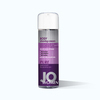 Jo Shaving Cream Women Pure Unscented