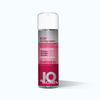 Jo Shaving Cream Women Temptation Sage24