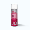 Jo Shaving Cream Women Temptation Sage24