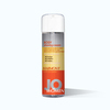 Jo Shaving Cream Women Harmony Lemon