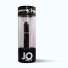 Jo Pheromone Men 5Cc