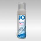 Jo Toy Cleaner 7 Oz.