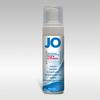 Jo Toy Cleaner