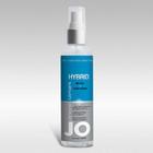 Jo Hybrid 8 oz