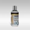 Jo Cool Premium Anal 4.5 Oz