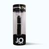 Jo Pheromone Deodorant For Men