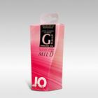 Jo G Spot Mild 10Cc