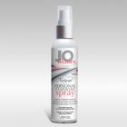 Jo Feminine Spray 2.Oz