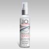 Jo Feminine Spray 2.Oz