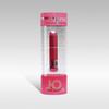 Women's Pheromone Spray