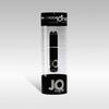 Jo Sensual Body Spray Men Silver 5Cc
