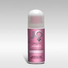Jo Pheromone Deodorant Women To Women