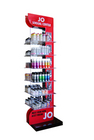 System Jo Display B