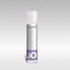 Jo Agape Women 1.Oz