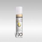Vanilla Lube H20 1 oz
