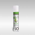Green Apple H20 1 oz