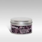 Dona Massage Candle Acai 6 Pack 