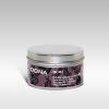Dona Massage Candle Acai 6 Pack 