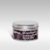 Dona Massage Candle Pomegranate