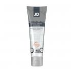 Jo Premium Jelly Original 4 Oz Sex Toy Product