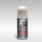 Jo Deodorant Men To Men