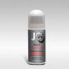 Jo Deodorant Men To Men