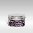 Dona Massage Candle Goji Berry 4Oz