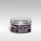 Dona Massage Candle Mangosteen 4Oz