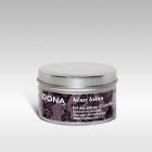 Dona Massage Candle Blue Lotus 4Oz