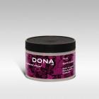 Bath Salts Acai Jacuzzi Safe 9Oz