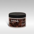 Dona Milk Bath Acai 8Oz