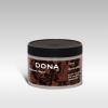 Dona Milk Bath Acai 8Oz