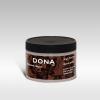 Dona Milk Bath Goji Berry 8Oz