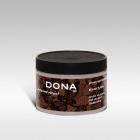 Dona Milk Bath Pomegranate 8Oz