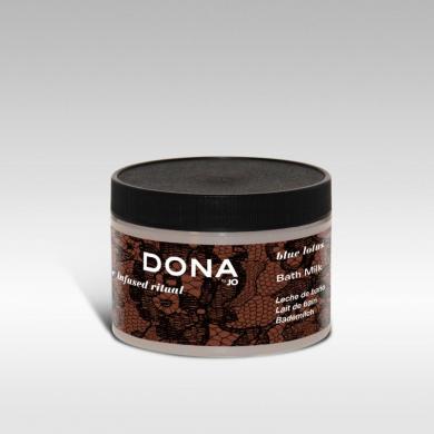 Dona Milk Bath Blue Lotus