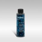 Arousing Herbal Bath Essence Pomegranate