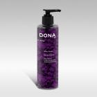 Body Wash Blue Lotus 9.5Oz