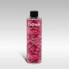 Dona Bath Foam Acai 9.5Oz