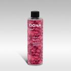 Bath Foam Goji Berry 9.5Oz