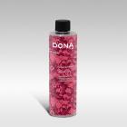 Bath Foam Pomegranate 9.5Oz