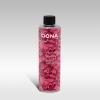 Bath Foam Pomegranate 9.5Oz
