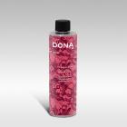 Bath Foam Mangosteen 9.5Oz